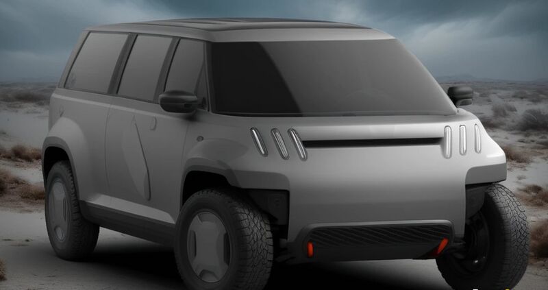 File:Fidelis Omni.jpg