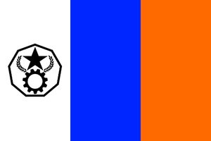 Flag of Tulsham.png