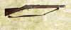 M1508 Martini-Rossi 11.56 mm Rifle.png