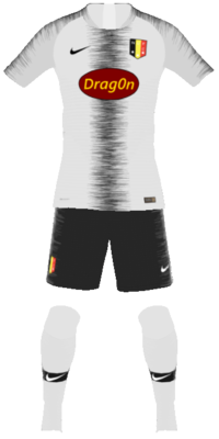 Northcliff United Away Kit 2018 (1).png