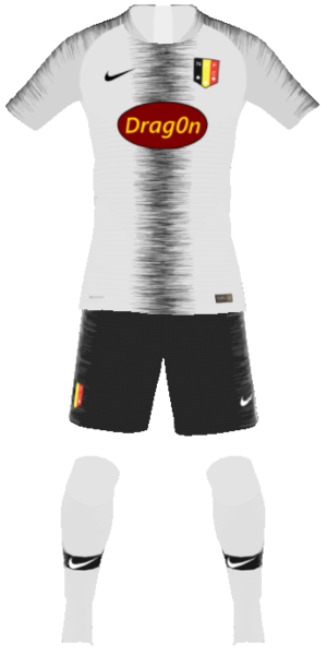 File:Northcliff United Away Kit 2018 (1).png