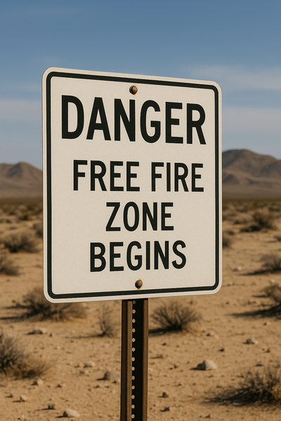 File:OportianBorderFreeFireZoneSign1744.png