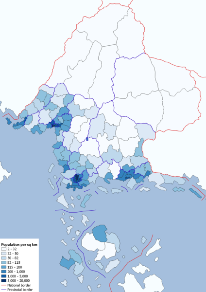 File:Population density.png