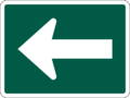 SACU road sign R4.1.png