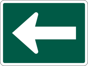 SACU road sign R4.1.png