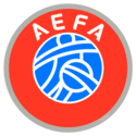 Aefa.png