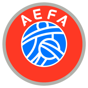 Aefa.png