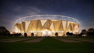 AkbarStadium.jpg