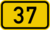 NH 37