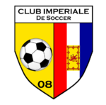 Club Imperiale logo.png