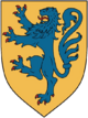 Coat of Arms of Gweneth.png