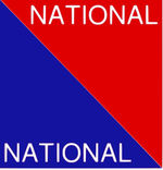 Nationallogo.jpg