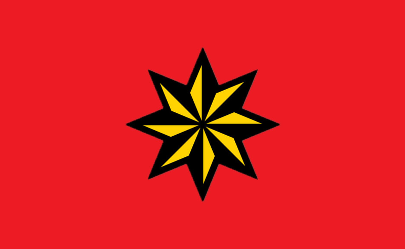 File:Thantias flag.png