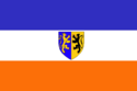 Flag of Helderbourgh