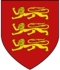 Coat of Arms of Abbervale