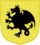 Calbion coat of arms.png