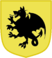 Calbion coat of arms.png