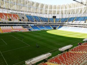 Istiklal Republic Stadium.jpg