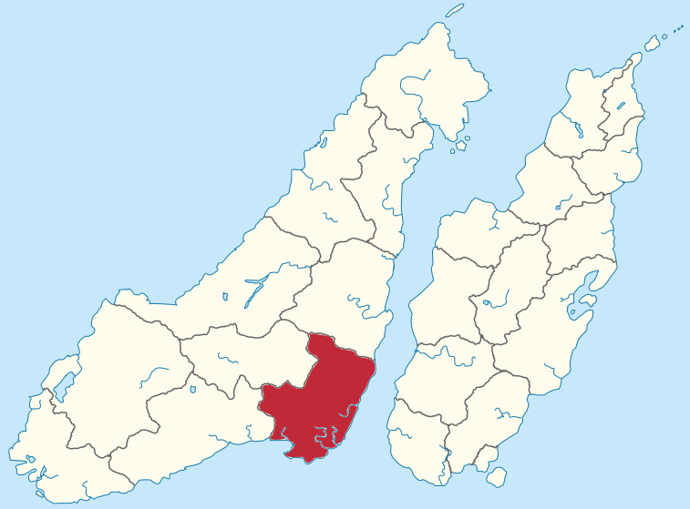 File:Matsuzaki location.svg