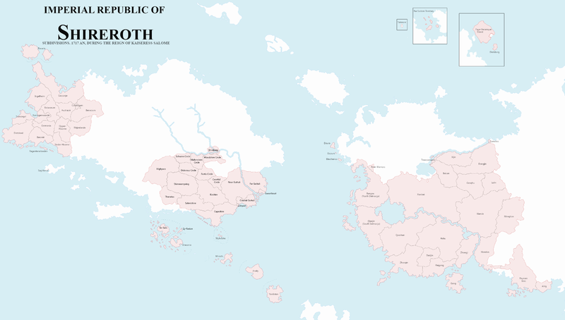 File:Provinces of Shireroth.png