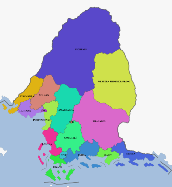 File:SNM provinces.png