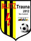 Blitztrauna2012logo.png