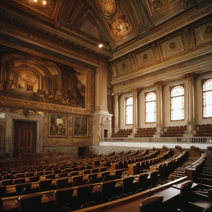 Chamber-of-Deputies-1733.png