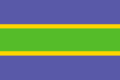 Flag of Estarisa.
