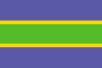 Estarisa flag.png