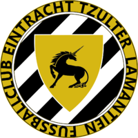 FC Eintracht Tzult.png