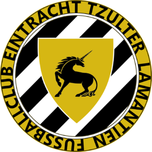 FC Eintracht Tzult.png