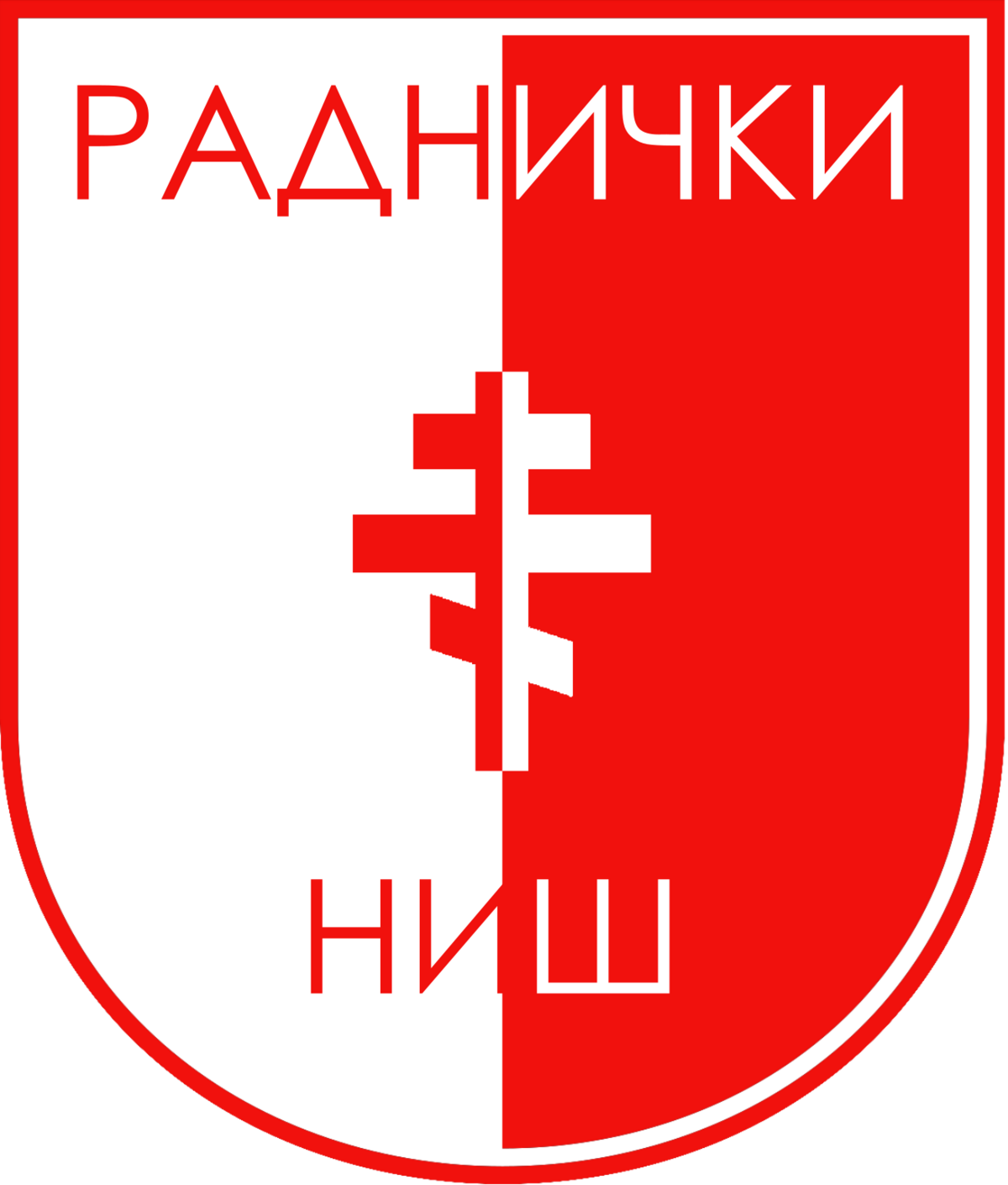 FC Radnički Niš - MicrasWiki