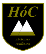 HóC badge.png