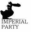 Imperiallogo.jpg