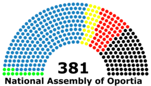 NationalAssemblyOportia1751OPO.png