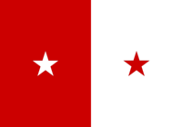 Sacovia Flag.png