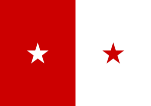 Sacovia Flag.png