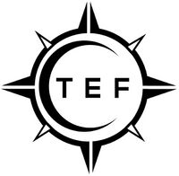 TEF logo.jpg