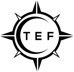 TEF logo.jpg