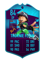 Thornie Flynn PhFA Squad Card.png