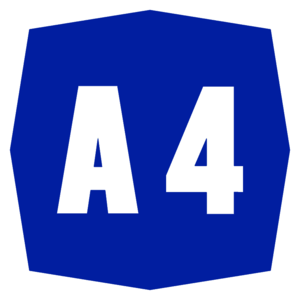 Autostrada A4.png