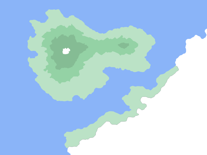 File:Byalia relief map.png