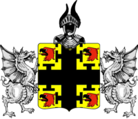 Imperial Federation CoA 1.png