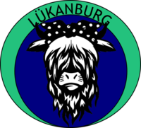 Lükanburg FK.png