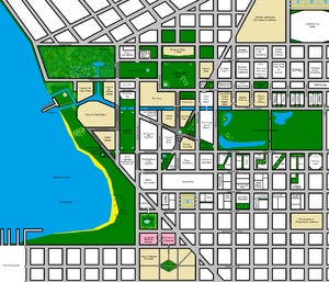 Lindstrom Streetplan 6.png