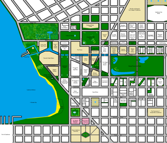 File:Lindstrom Streetplan 6.png