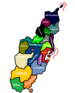 Map of Sanpantul.png