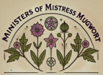 Mistress Mugwort