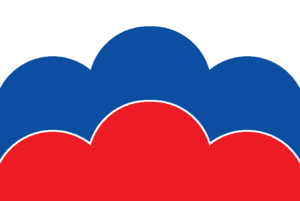 Osktrava flag.png