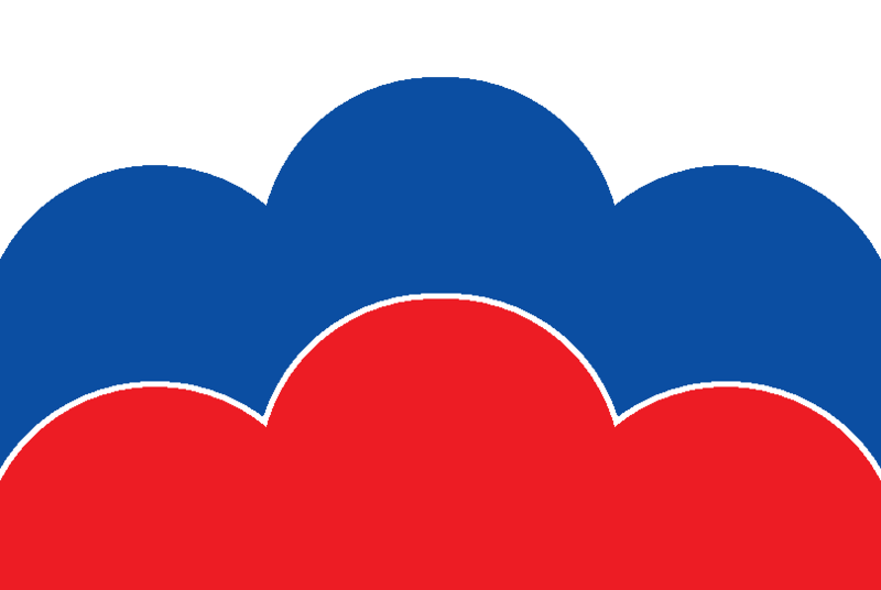 File:Osktrava flag.png